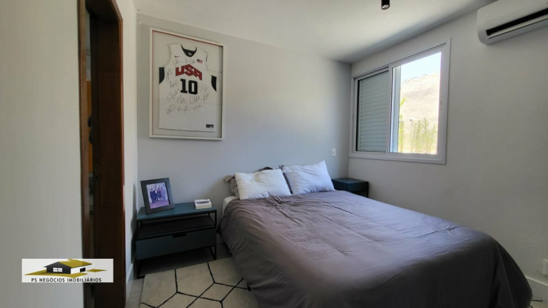 Imagem Apartamento com 3 Quartos à Venda, 136 m² em Ipiranga - São Paulo