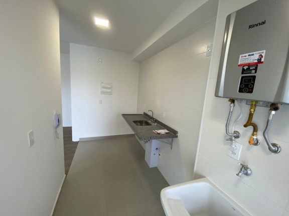 Imagem Apartamento com 2 Quartos à Venda, 57 m² em Demarchi - São Bernardo Do Campo Imagem Apartamento com 2 Quartos à Venda, 57 m² em Demarchi - São Bernardo Do Campo
