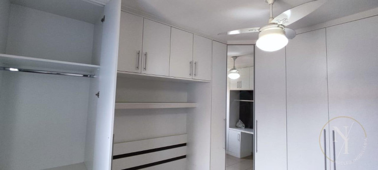 Imagem Sobrado com 2 Quartos para Alugar, 80 m² em Jardim Ottawa - Guarulhos Imagem Sobrado com 2 Quartos para Alugar, 80 m² em Jardim Ottawa - Guarulhos