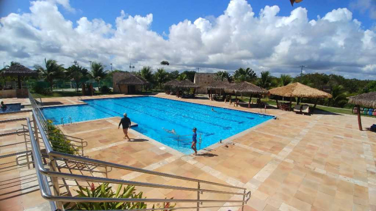 Imagem Terreno à Venda, 699 m² em Pium (distrito Litoral) - Parnamirim Imagem Terreno à Venda, 699 m² em Pium (distrito Litoral) - Parnamirim
