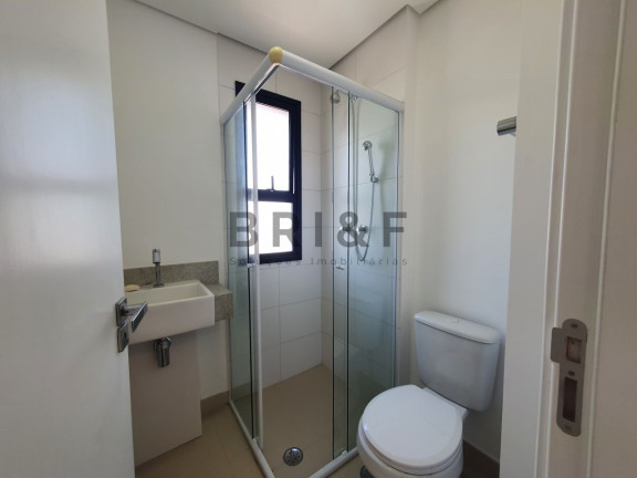 Imagem Apartamento com 1 Quarto à Venda ou Locação, 35 m² em Campo Belo - São Paulo Imagem Apartamento com 1 Quarto à Venda ou Locação, 35 m² em Campo Belo - São Paulo