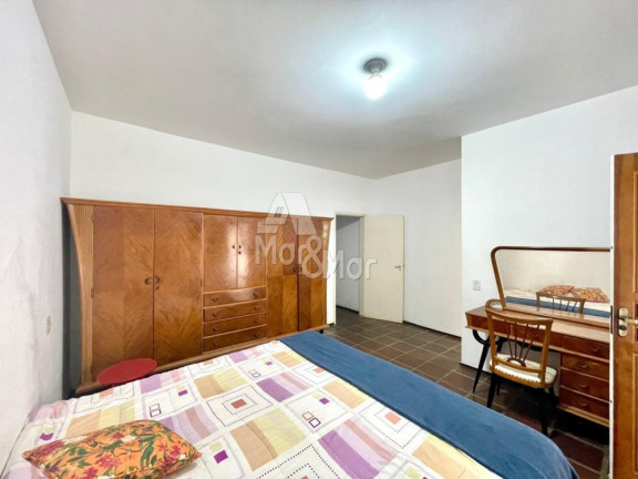 Imagem Casa com 4 Quartos à Venda, 204 m² em Jardim Las Palmas - Guarujá