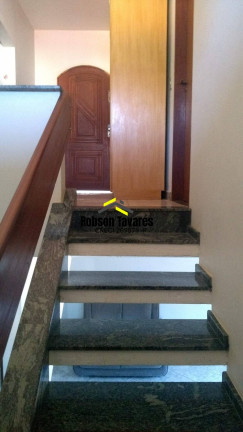 Imagem Casa com 4 Quartos à Venda, 100 m² em Massaguaçu - Caraguatatuba Imagem Casa com 4 Quartos à Venda, 100 m² em Massaguaçu - Caraguatatuba