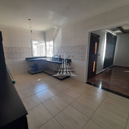 Imagem Casa com 3 Quartos à Venda, em Villaggio Fosuzzi - Itatiba Imagem Casa com 3 Quartos à Venda, em Villaggio Fosuzzi - Itatiba
