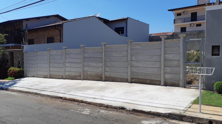 Imagem Terreno à Venda, 350 m² em Parque Alto Taquaral - Campinas Imagem Terreno à Venda, 350 m² em Parque Alto Taquaral - Campinas