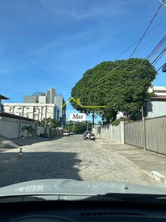 Imagem Apartamento com 2 Quartos à Venda, 50 m² em Bessa - João Pessoa Imagem Apartamento com 2 Quartos à Venda, 50 m² em Bessa - João Pessoa
