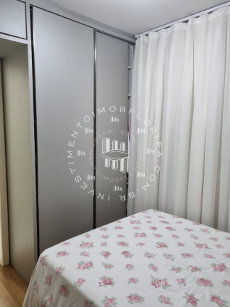 Imagem Casa de Condomínio com 3 Quartos à Venda, 151 m² em Santo Antônio De Lisboa - Florianópolis