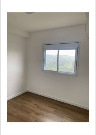 Imagem Imóvel com 3 Quartos à Venda, 74 m² em Dezoito Do Forte Empresarial/alphaville. - Barueri Imagem Imóvel com 3 Quartos à Venda, 74 m² em Dezoito Do Forte Empresarial/alphaville. - Barueri