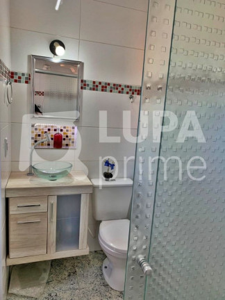 Imagem Casa com 4 Quartos à Venda, 144 m² em Vila Medeiros - São Paulo Imagem Casa com 4 Quartos à Venda, 144 m² em Vila Medeiros - São Paulo