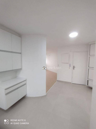 Imagem Apartamento com 3 Quartos à Venda, 110 m² em Gonzaga - Santos