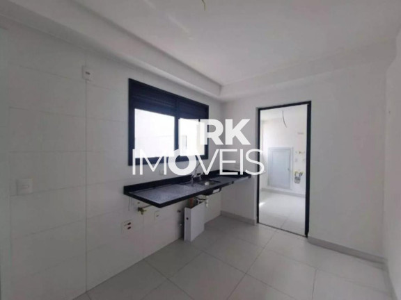 Imagem Apartamento com 3 Quartos à Venda, 282 m² em Belenzinho - São Paulo