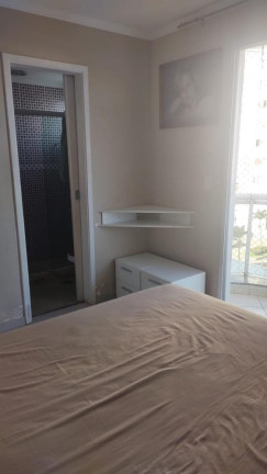 Imagem Imóvel com 3 Quartos à Venda, 25 m² em Recreio Dos Bandeirantes - Rio De Janeiro
