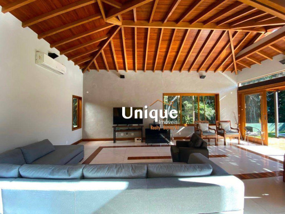 Imagem Casa com 5 Quartos à Venda, 260 m² em Manguinhos - Armação Dos Búzios Imagem Casa com 5 Quartos à Venda, 260 m² em Manguinhos - Armação Dos Búzios