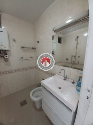 Imagem Apartamento com 4 Quartos à Venda, 70 m² em Ipanema - Rio De Janeiro Imagem Apartamento com 4 Quartos à Venda, 70 m² em Ipanema - Rio De Janeiro