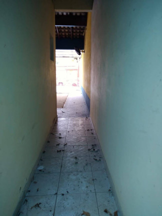 Imagem Casa para Alugar, em Vila São José - Várzea Paulista Imagem Casa para Alugar, em Vila São José - Várzea Paulista