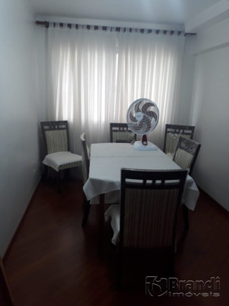 Imagem Apartamento com 2 Quartos à Venda, 63 m² em Cambuci - São Paulo Imagem Apartamento com 2 Quartos à Venda, 63 m² em Cambuci - São Paulo