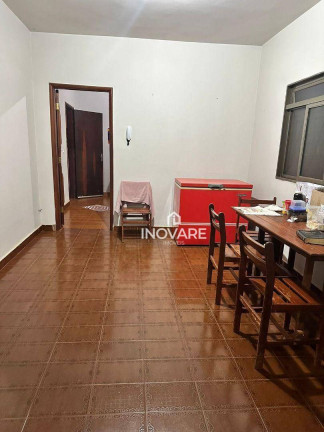 Imagem Casa com 3 Quartos à Venda, 320 m² em Setor Central - Itumbiara Imagem Casa com 3 Quartos à Venda, 320 m² em Setor Central - Itumbiara