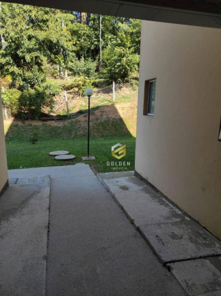 Imagem Apartamento com 2 Quartos à Venda, 50 m² em Centro - Canelinha