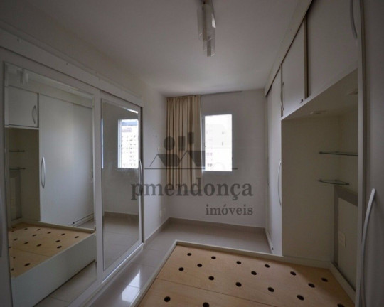 Imagem Apartamento com 2 Quartos à Venda, 83 m² em Pinheiros - São Paulo Imagem Apartamento com 2 Quartos à Venda, 83 m² em Pinheiros - São Paulo