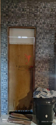 Imagem Casa com 3 Quartos à Venda, 112 m² em Samambaia Norte - Brasília Imagem Casa com 3 Quartos à Venda, 112 m² em Samambaia Norte - Brasília