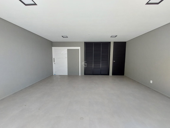Imagem Sobrado com 3 Quartos à Venda, 163 m² em Glória - Joinville