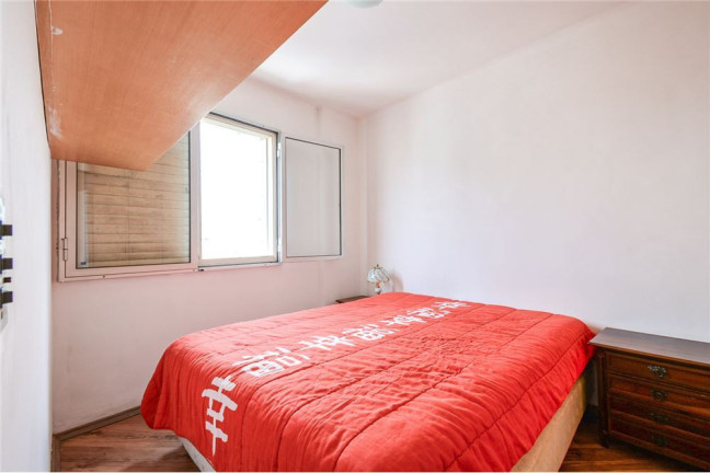 Imagem Apartamento com 2 Quartos à Venda, 55 m² em Vila Da Saúde - São Paulo Imagem Apartamento com 2 Quartos à Venda, 55 m² em Vila Da Saúde - São Paulo