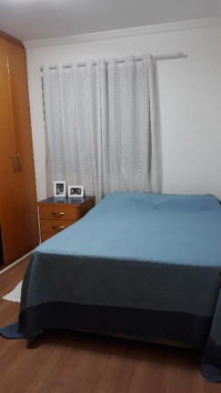 Imagem Apartamento com 3 Quartos à Venda, 163 m² em Centro - Santo André Imagem Apartamento com 3 Quartos à Venda, 163 m² em Centro - Santo André