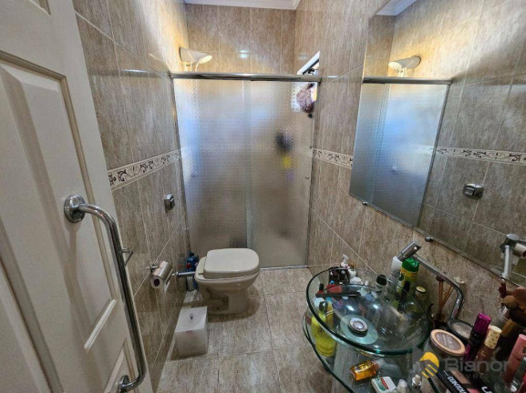 Imagem Casa com 3 Quartos à Venda, 240 m² em água Verde - Blumenau Imagem Casa com 3 Quartos à Venda, 240 m² em água Verde - Blumenau