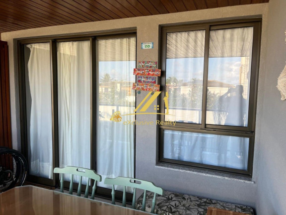 Imagem Imóvel com 2 Quartos à Venda, 65 m² em Itacimirim (monte Gordo) - Camaçari Imagem Imóvel com 2 Quartos à Venda, 65 m² em Itacimirim (monte Gordo) - Camaçari