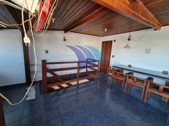 Imagem Apartamento com 3 Quartos à Venda, 214 m² em Braga - Cabo Frio Imagem Apartamento com 3 Quartos à Venda, 214 m² em Braga - Cabo Frio