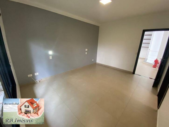 Imagem Casa com 5 Quartos à Venda, 470 m² em Nova Petrópolis - São Bernardo Do Campo Imagem Casa com 5 Quartos à Venda, 470 m² em Nova Petrópolis - São Bernardo Do Campo