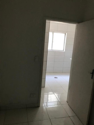 Imagem Apartamento com 3 Quartos à Venda, 116 m² em Antártica - Praia Grande Imagem Apartamento com 3 Quartos à Venda, 116 m² em Antártica - Praia Grande