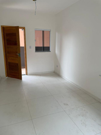 Imagem Apartamento com 2 Quartos à Venda, 40 m² em Itaquera - São Paulo Imagem Apartamento com 2 Quartos à Venda, 40 m² em Itaquera - São Paulo