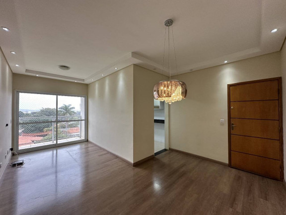 Imagem Apartamento com 3 Quartos à Venda, 800.000 m² em São Paulo - Jundiaí Imagem Apartamento com 3 Quartos à Venda, 800.000 m² em São Paulo - Jundiaí