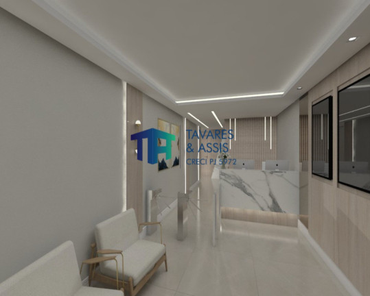 Imagem Imóvel para Alugar, 250 m² em São Mateus - Juiz De Fora Imagem Imóvel para Alugar, 250 m² em São Mateus - Juiz De Fora