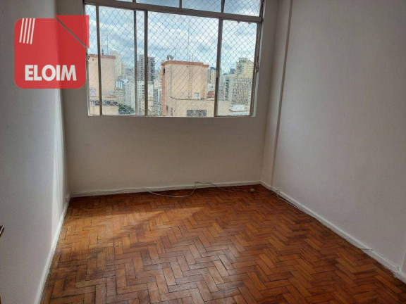 Imagem Apartamento com 2 Quartos à Venda, 44 m² em Vila Buarque - São Paulo Imagem Apartamento com 2 Quartos à Venda, 44 m² em Vila Buarque - São Paulo