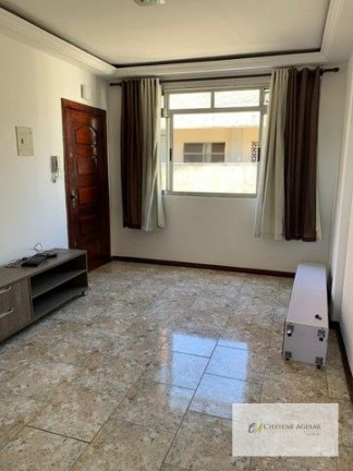 Imagem Apartamento com 3 Quartos para Alugar, 95 m² em Vila Mariana - São Paulo