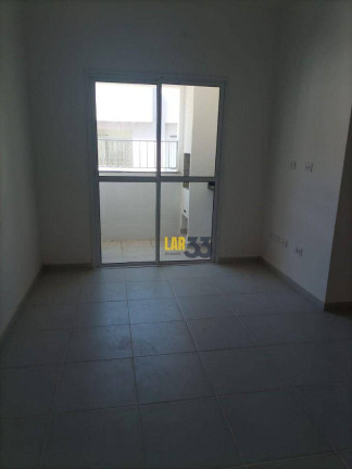 Imagem Apartamento com 2 Quartos à Venda, 71 m² em Toninhas - Ubatuba Imagem Apartamento com 2 Quartos à Venda, 71 m² em Toninhas - Ubatuba