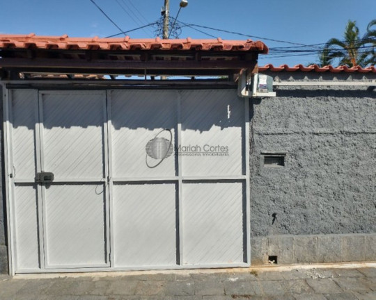 Casa com 4 Quartos à Venda, 360 m² em Itaipú - Niterói