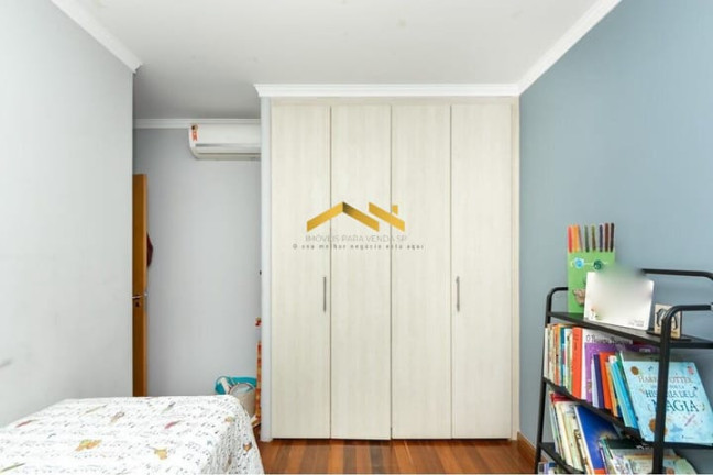 Imagem Apartamento com 3 Quartos à Venda, 150 m² em Vila Andrade - São Paulo Imagem Apartamento com 3 Quartos à Venda, 150 m² em Vila Andrade - São Paulo