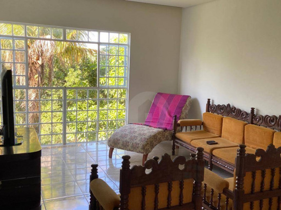 Imagem Casa de Condomínio com 4 Quartos à Venda, 250 m² em Novo Retiro - Esmeraldas