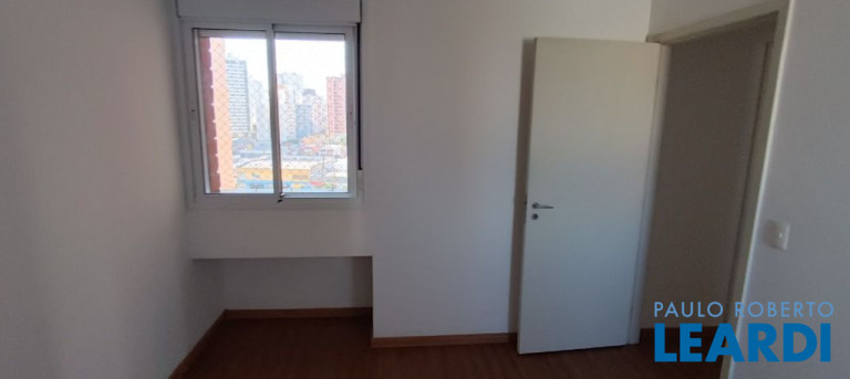 Imagem Apartamento com 4 Quartos à Venda, 135 m² em Centro - Santo André Imagem Apartamento com 4 Quartos à Venda, 135 m² em Centro - Santo André