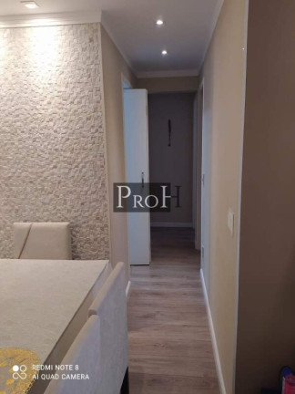 Imagem Apartamento com 3 Quartos à Venda, 60 m² em Vila Bela - São Paulo Imagem Apartamento com 3 Quartos à Venda, 60 m² em Vila Bela - São Paulo