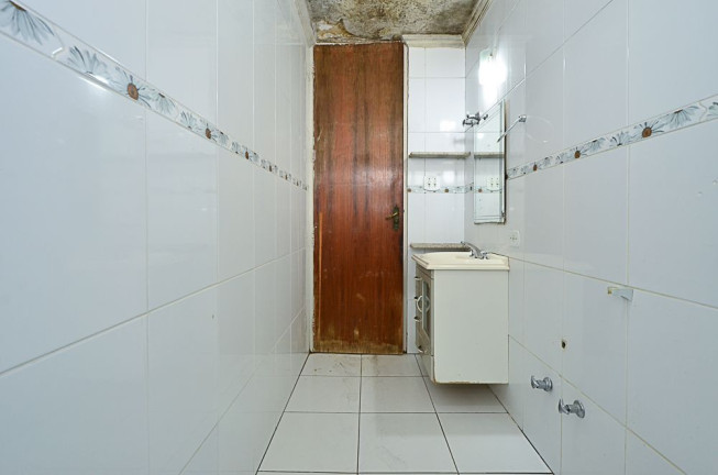 Imagem Apartamento com 3 Quartos à Venda, 130 m² em Aclimação - São Paulo Imagem Apartamento com 3 Quartos à Venda, 130 m² em Aclimação - São Paulo