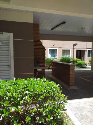 Imagem Apartamento com 2 Quartos à Venda, 44 m² em Jardim Santa Terezinha (zona Leste) - São Paulo Imagem Apartamento com 2 Quartos à Venda, 44 m² em Jardim Santa Terezinha (zona Leste) - São Paulo