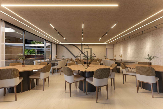 Imagem Apartamento com 2 Quartos à Venda, 238 m² em Poço - Cabedelo Imagem Apartamento com 2 Quartos à Venda, 238 m² em Poço - Cabedelo