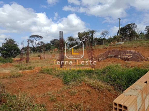 Imagem Terreno à Venda, 20.000 m² em Piedade Do Paraopeba - Brumadinho Imagem Terreno à Venda, 20.000 m² em Piedade Do Paraopeba - Brumadinho