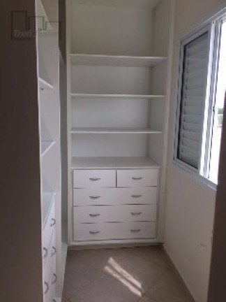 Imagem Apartamento com 3 Quartos à Venda, 198 m² em Jardim Gonçalves - Sorocaba