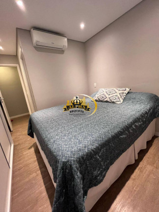 Imagem Apartamento com 2 Quartos à Venda, 75 m² em Alphaville Empresarial - Barueri Imagem Apartamento com 2 Quartos à Venda, 75 m² em Alphaville Empresarial - Barueri