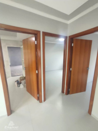 Imagem Casa com 2 Quartos à Venda, 230 m² em Jardim Presidente - Campo Grande Imagem Casa com 2 Quartos à Venda, 230 m² em Jardim Presidente - Campo Grande